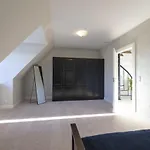 公寓 Aday - 3 Bedroom - Modern Living - Center *