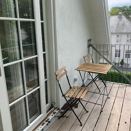 Aday - 3 Bedroom - Modern Living - Center * Aalborg